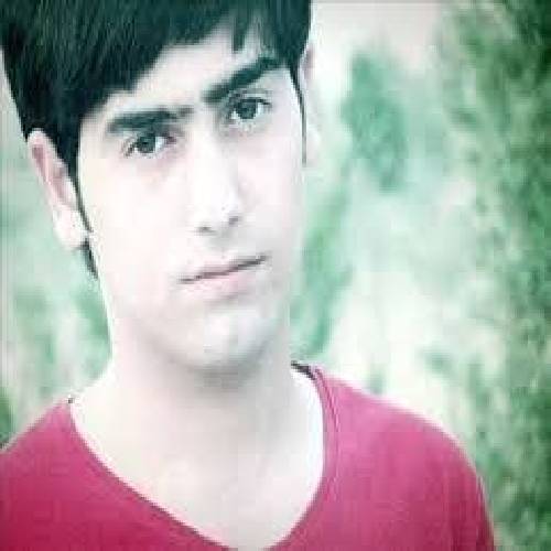 دانلود آهنگ گولی گولداندا گورن مراد علیزاده